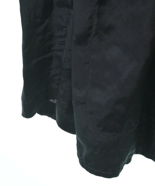 DRIES VAN NOTEN แจ็คเก็ตลำลอง