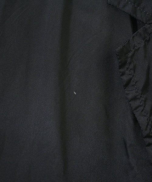 DRIES VAN NOTEN แจ็คเก็ตลำลอง