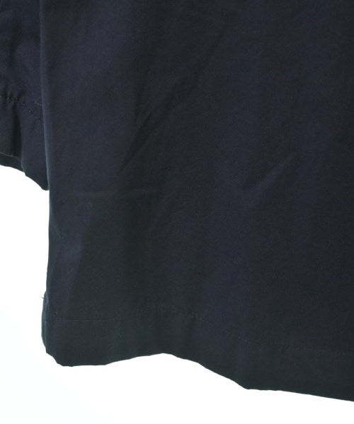 DRIES VAN NOTEN แจ็คเก็ตลำลอง