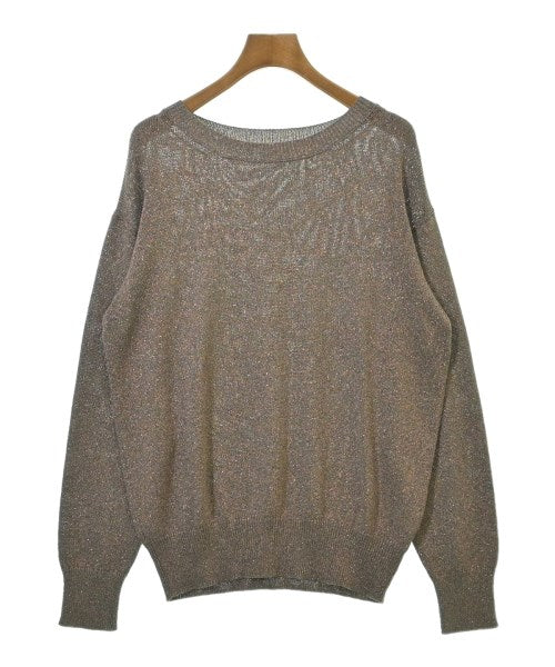 DRIES VAN NOTEN เสื้อกันหนาว