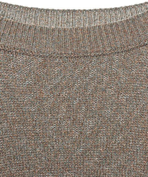 DRIES VAN NOTEN เสื้อกันหนาว