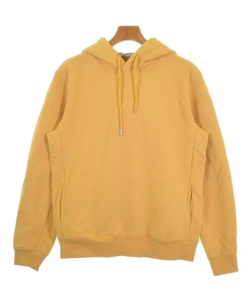 DRIES VAN NOTEN เสื้อฮู้ด