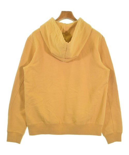 DRIES VAN NOTEN เสื้อฮู้ด