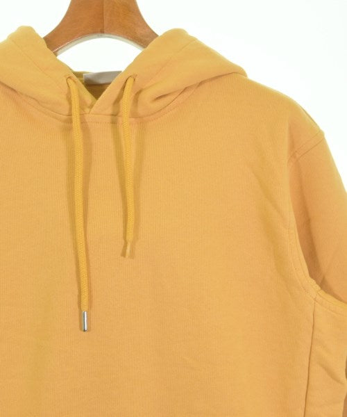 DRIES VAN NOTEN เสื้อฮู้ด