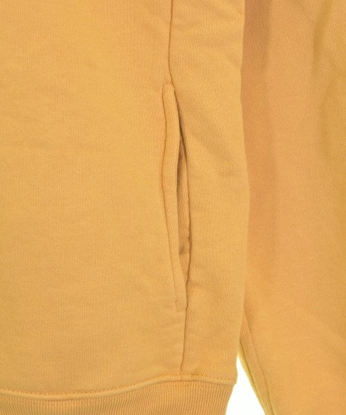 DRIES VAN NOTEN เสื้อฮู้ด