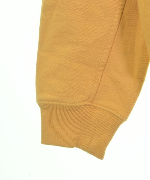 DRIES VAN NOTEN เสื้อฮู้ด