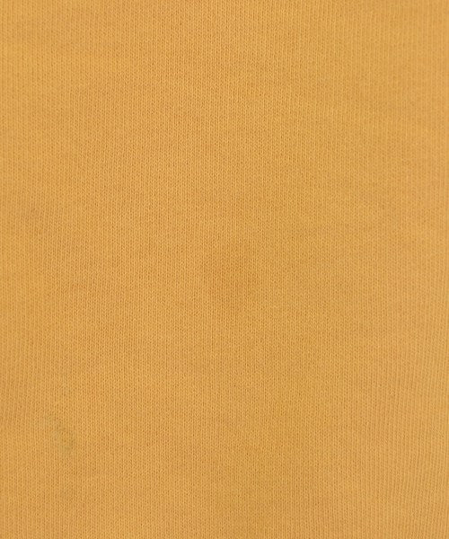 DRIES VAN NOTEN เสื้อฮู้ด