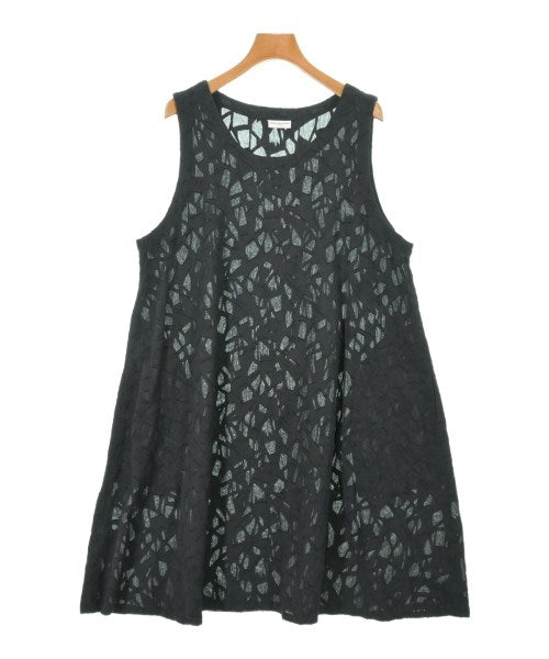 DRIES VAN NOTEN ชุดเดรส