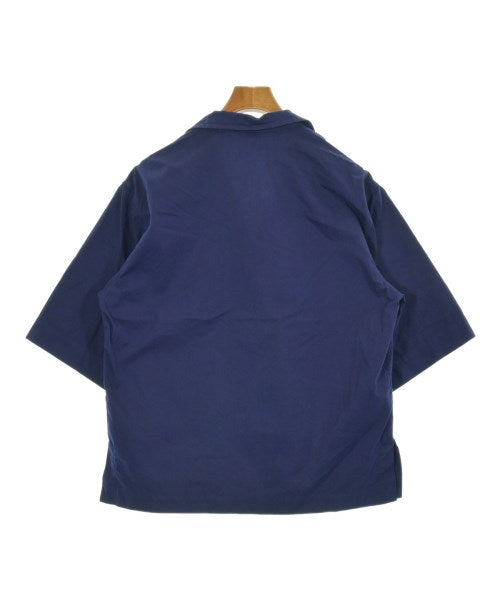 DRIES VAN NOTEN เสื้อลำลอง