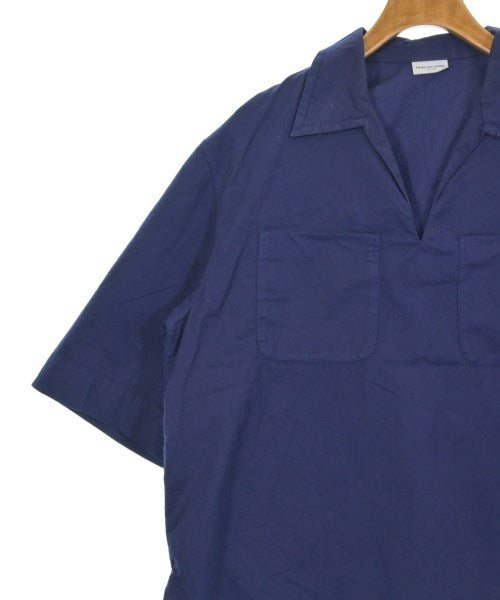 DRIES VAN NOTEN เสื้อลำลอง