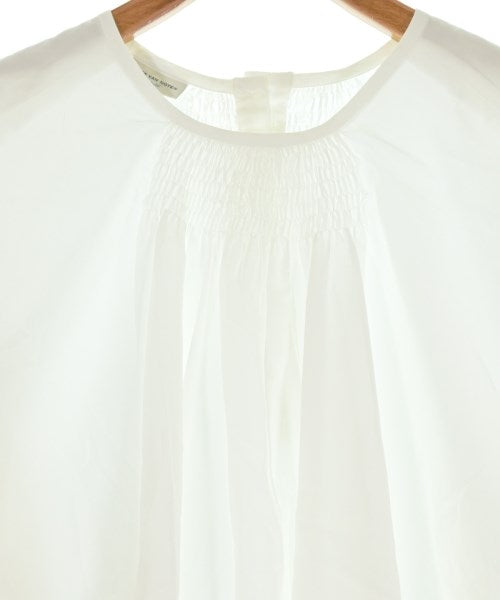 DRIES VAN NOTEN เสื้อลำลอง