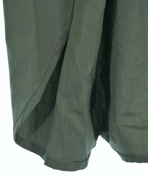 DRIES VAN NOTEN เสื้อลำลอง