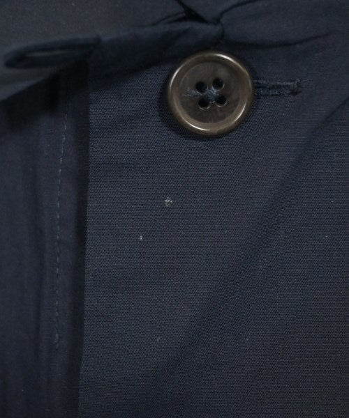 DRIES VAN NOTEN เสื้อลำลอง