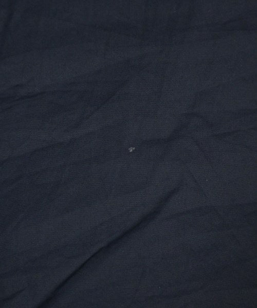 DRIES VAN NOTEN เสื้อลำลอง