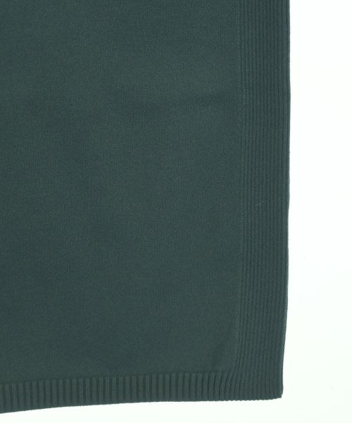 DRIES VAN NOTEN กระโปรงยาว/แม็กซี่ยาว