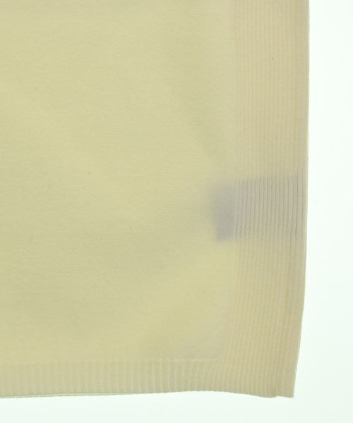 DRIES VAN NOTEN กระโปรงยาว/แม็กซี่ยาว