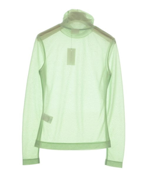 DRIES VAN NOTEN เสื้อยืด/เสื้อท็อปส์