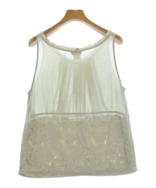 DRIES VAN NOTEN เสื้อสตรี