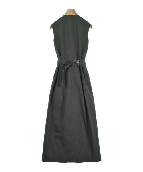 DRIES VAN NOTEN ชุดเดรส