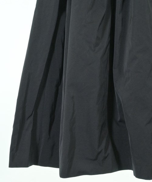 DRIES VAN NOTEN กระโปรงยาว/แม็กซี่ยาว