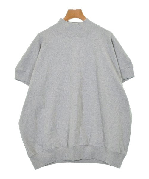 DRIES VAN NOTEN เสื้อสเวตเตอร์