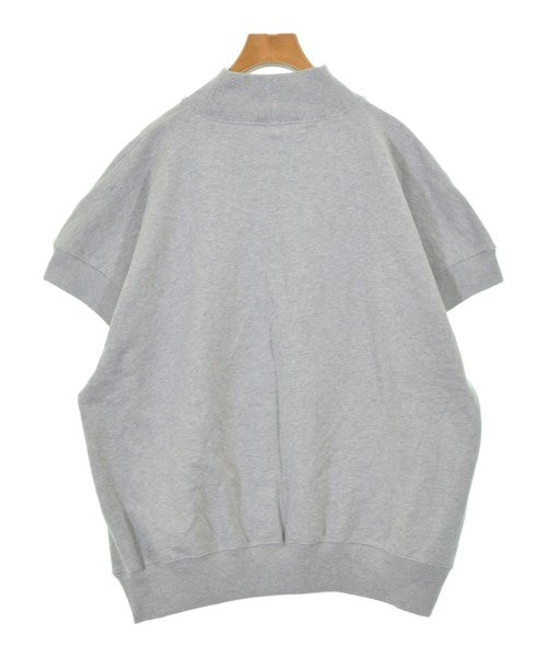 DRIES VAN NOTEN เสื้อสเวตเตอร์
