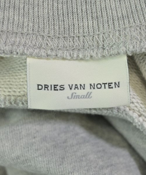 DRIES VAN NOTEN เสื้อสเวตเตอร์
