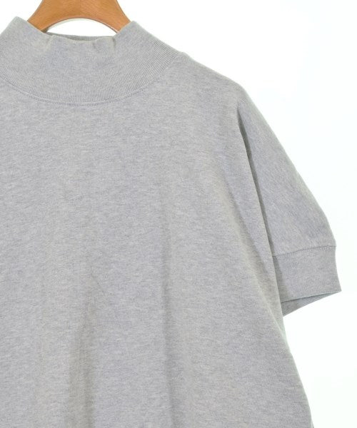 DRIES VAN NOTEN เสื้อสเวตเตอร์
