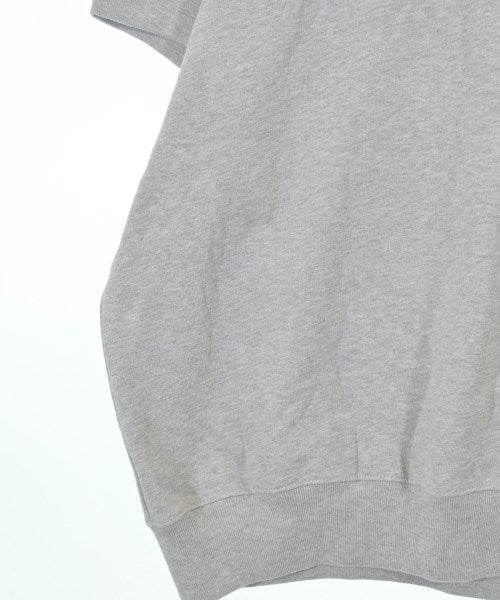 DRIES VAN NOTEN เสื้อสเวตเตอร์