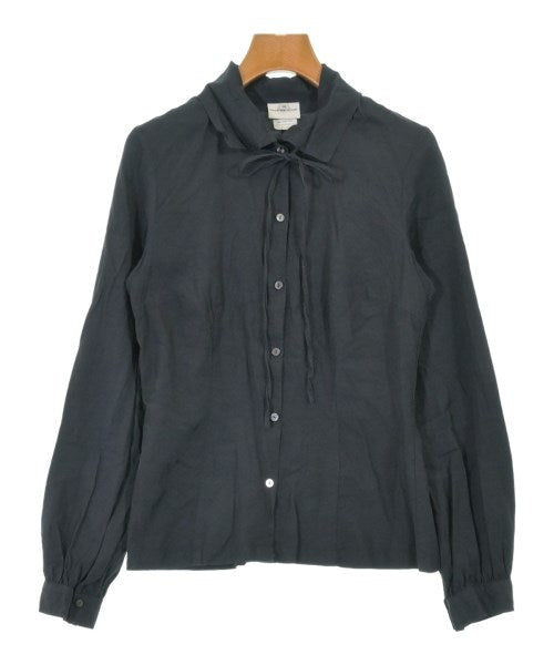 DRIES VAN NOTEN เสื้อลำลอง