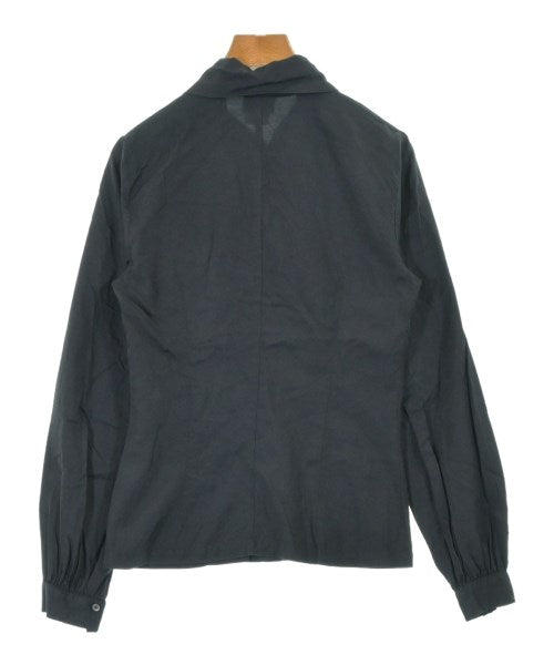 DRIES VAN NOTEN เสื้อลำลอง