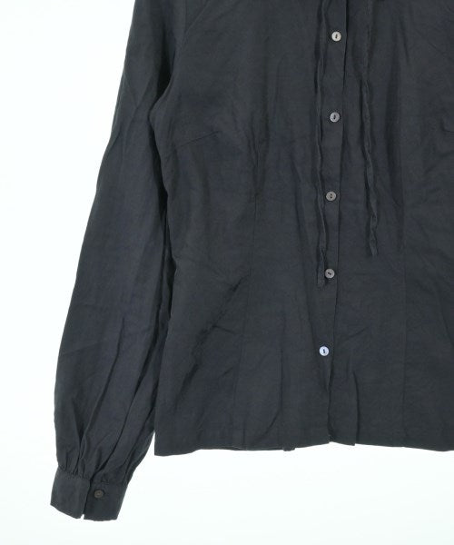 DRIES VAN NOTEN เสื้อลำลอง