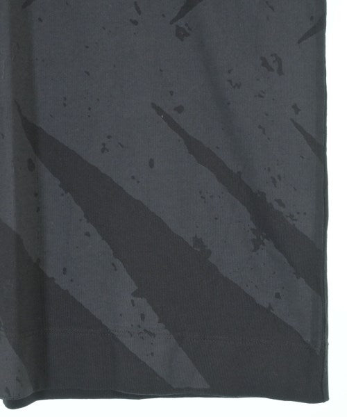 DRIES VAN NOTEN เสื้อยืด/เสื้อท็อปส์