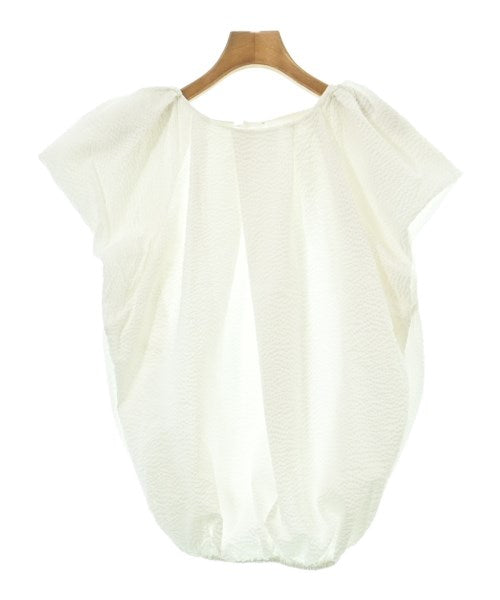 DRIES VAN NOTEN เสื้อสตรี