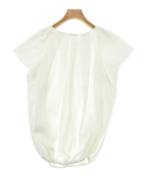 DRIES VAN NOTEN เสื้อสตรี