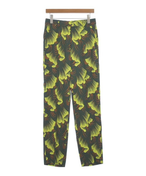 DRIES VAN NOTEN กางเกง อื่น