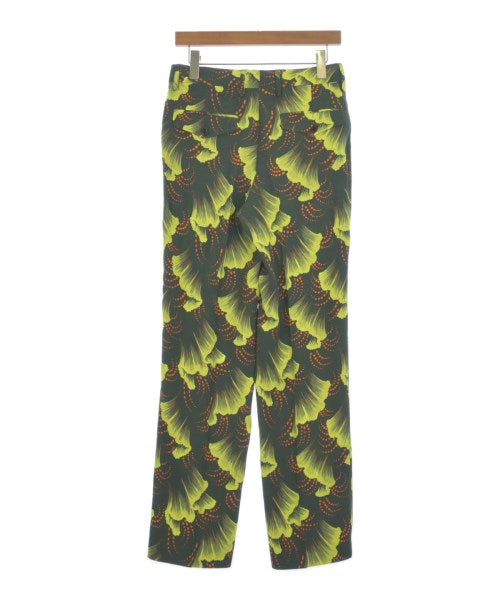 DRIES VAN NOTEN กางเกง อื่น