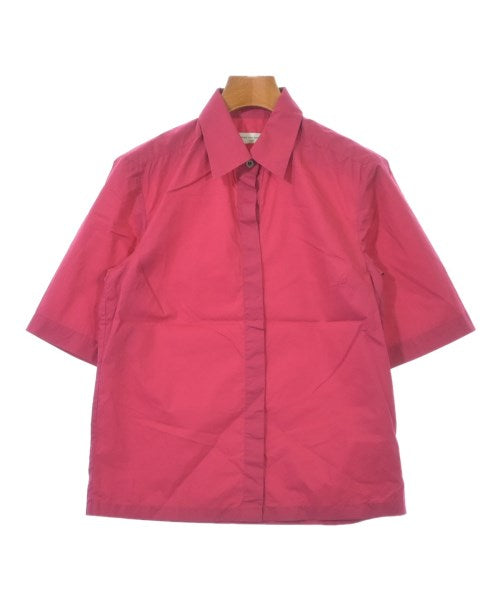 DRIES VAN NOTEN เสื้อลำลอง