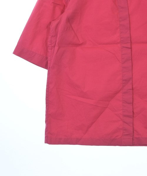 DRIES VAN NOTEN เสื้อลำลอง