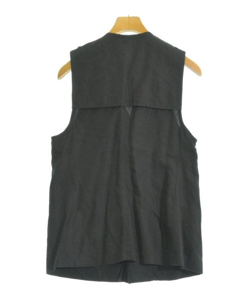 DRIES VAN NOTEN แจ็คเก็ตเบลาส์ อื่น