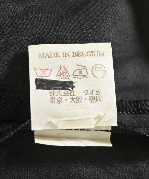 DRIES VAN NOTEN แจ็คเก็ตเบลาส์ อื่น