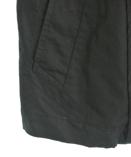 DRIES VAN NOTEN แจ็คเก็ตเบลาส์ อื่น