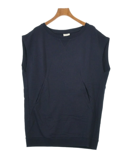 DRIES VAN NOTEN เสื้อสเวตเตอร์