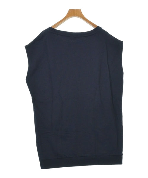 DRIES VAN NOTEN เสื้อสเวตเตอร์