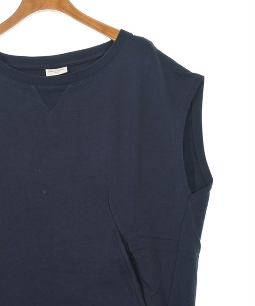 DRIES VAN NOTEN เสื้อสเวตเตอร์