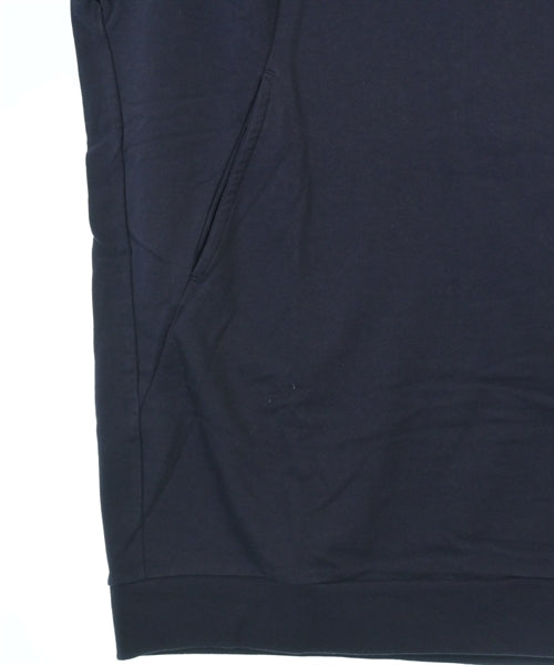 DRIES VAN NOTEN เสื้อสเวตเตอร์