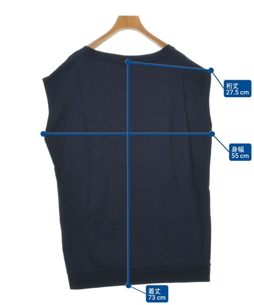 DRIES VAN NOTEN เสื้อสเวตเตอร์