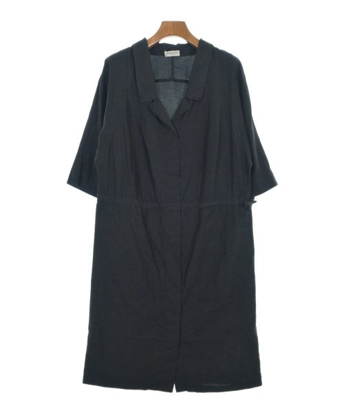 DRIES VAN NOTEN ชุดเดรส