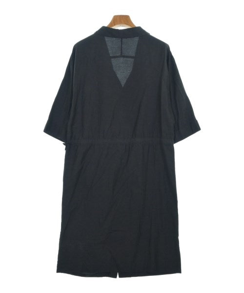 DRIES VAN NOTEN ชุดเดรส