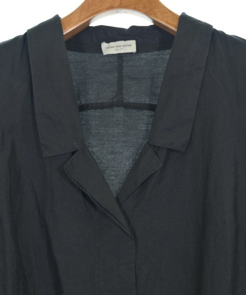 DRIES VAN NOTEN ชุดเดรส
